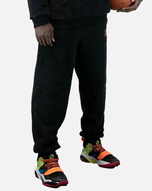 Go-Gorilla Suit - Bottom