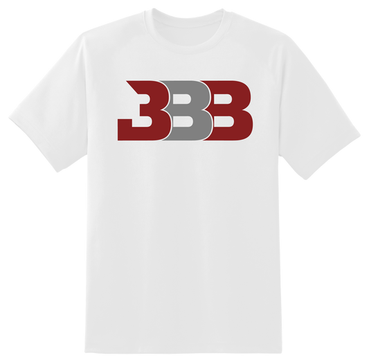 BBB True Spirit Tee