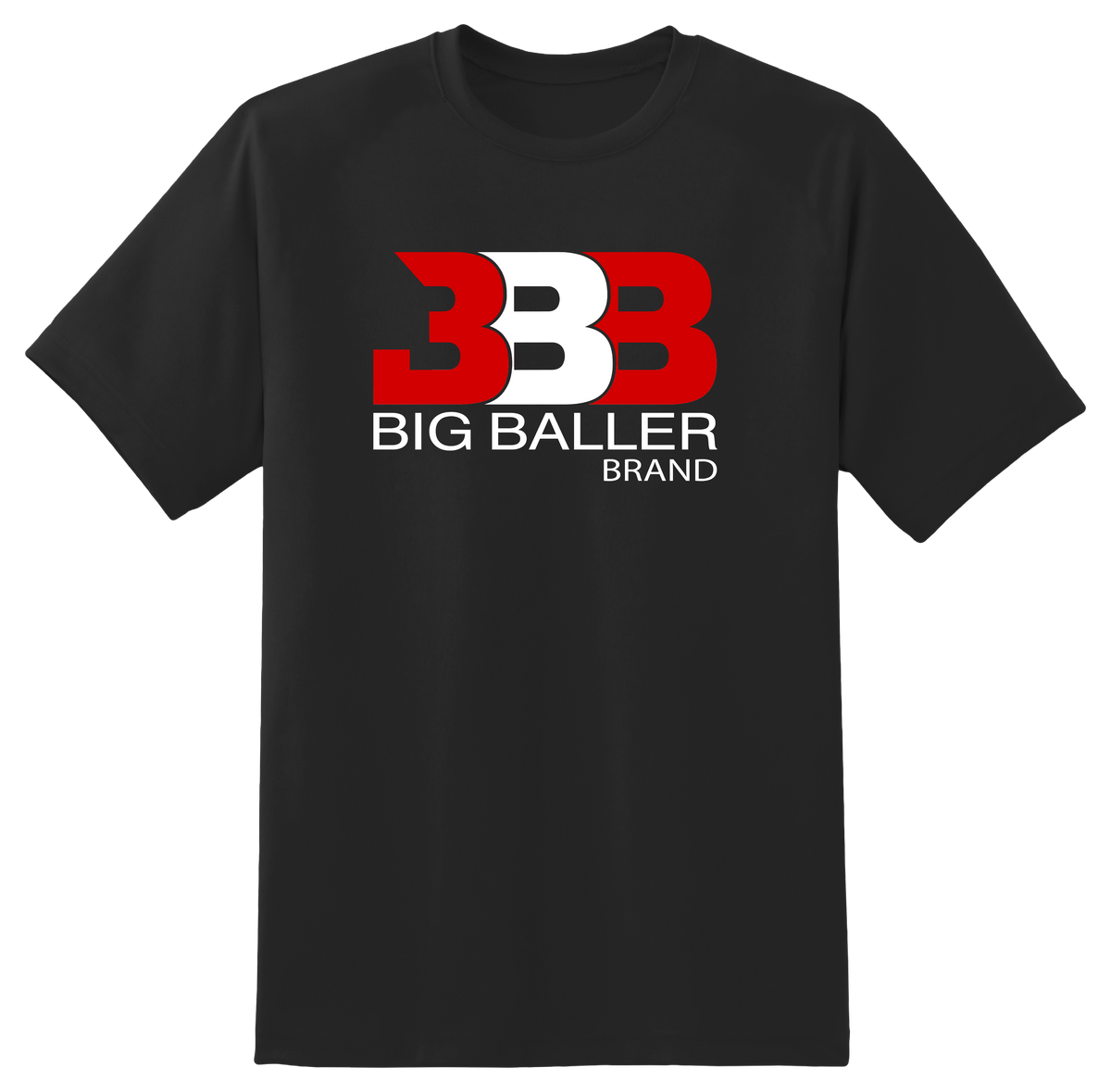 BBB Classic XT