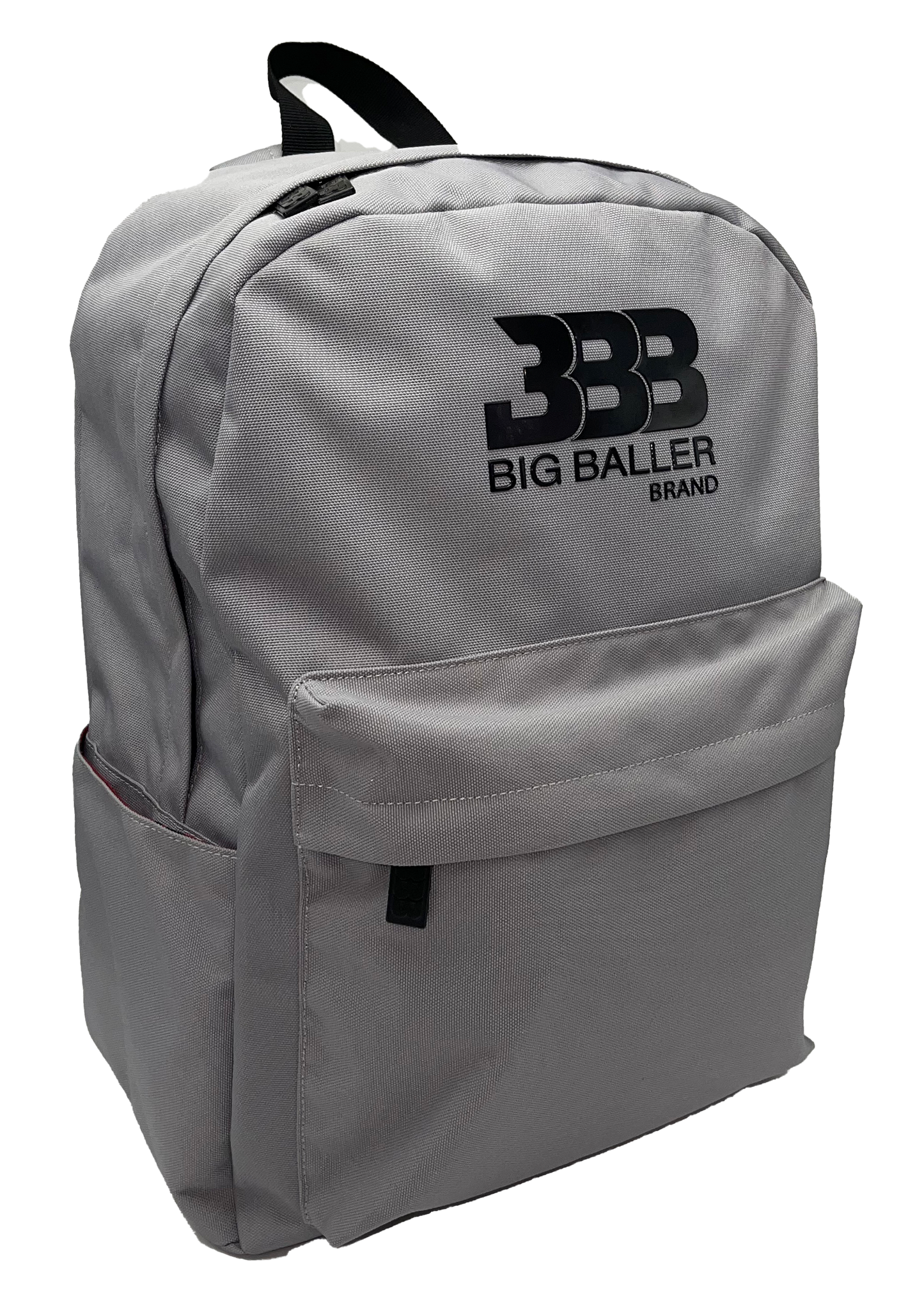 BBB "Represent" Backpack