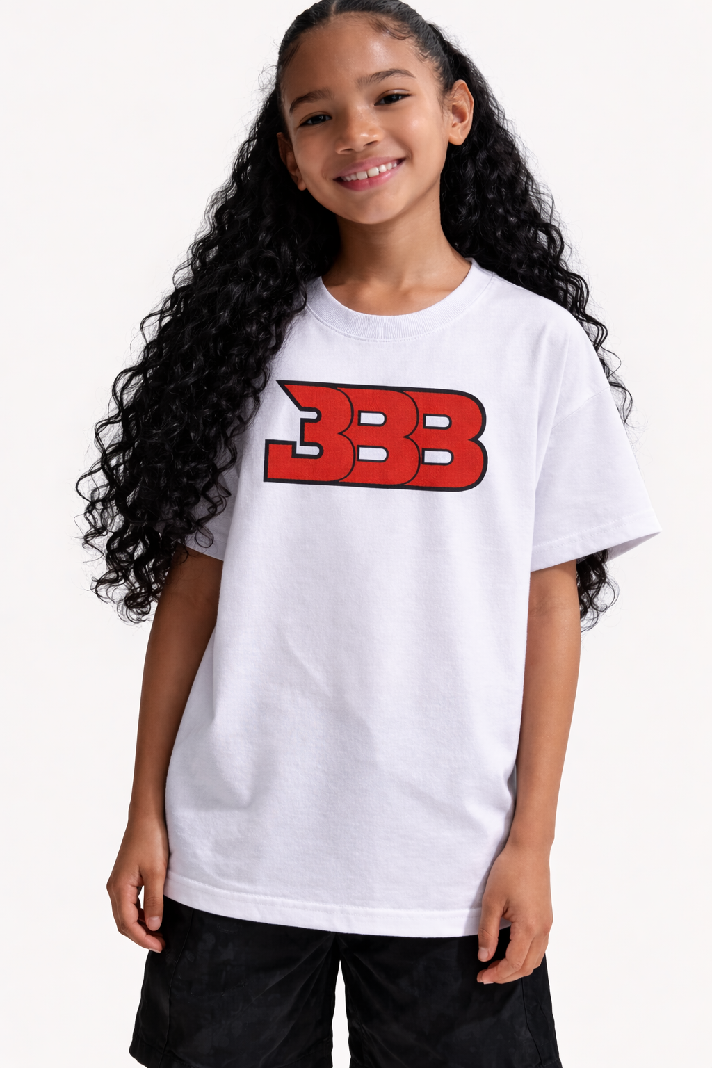BBB 