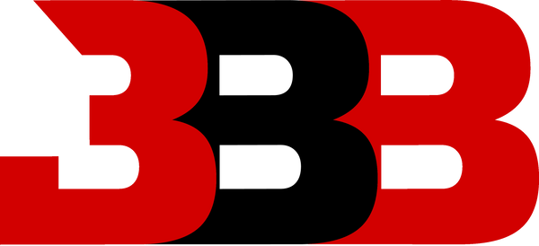 Big Baller Brand logo