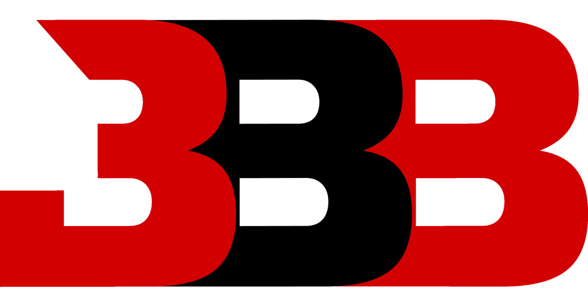Screenshot or Official Image for bigballerbrandinc.com - Big Baller Brand