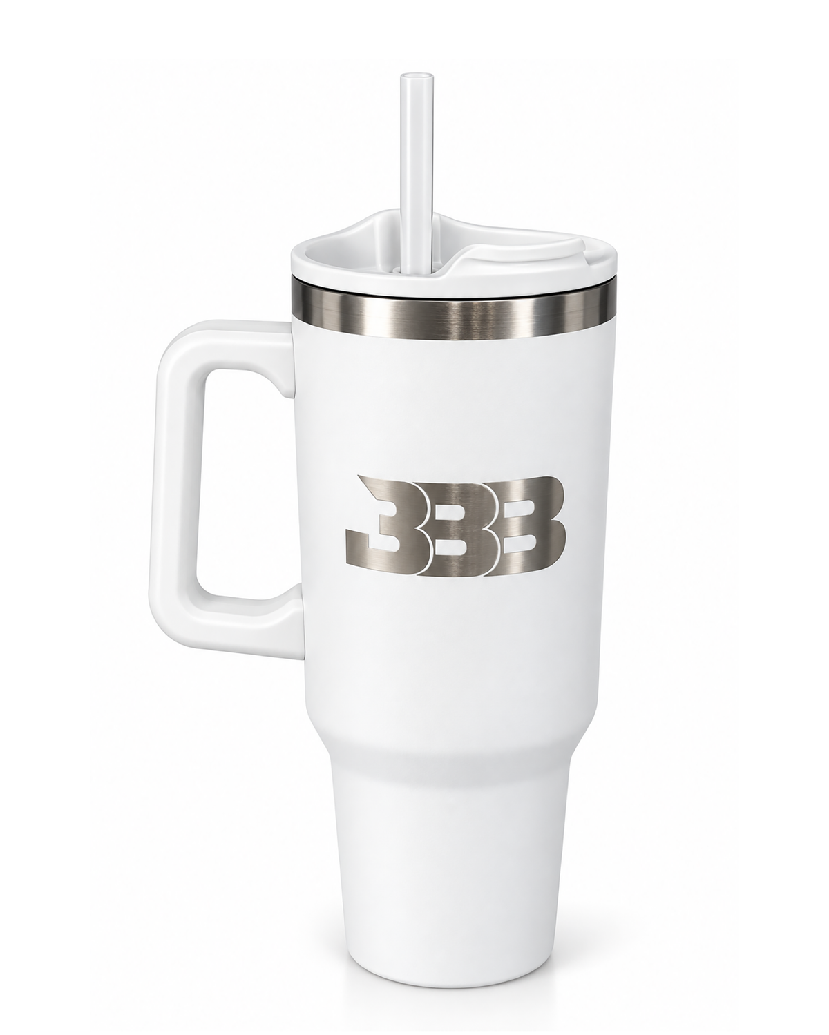 BBB LastCup H/C 40oz