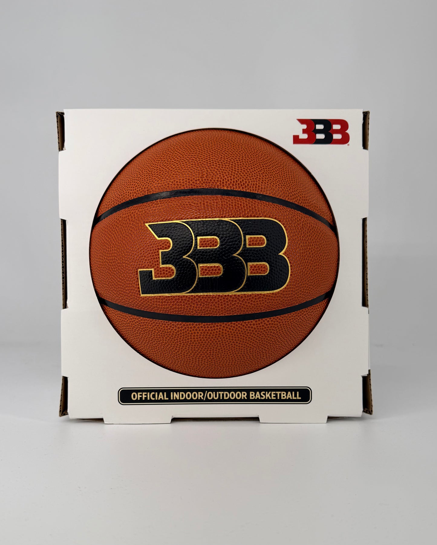BBB BASKETBALL