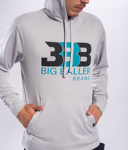 Bbb hoodie on sale