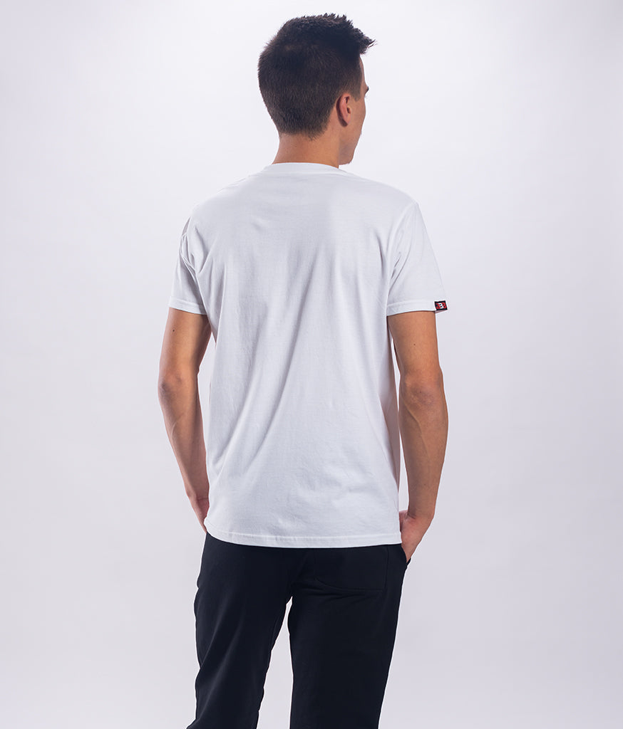BBB Legends Tee