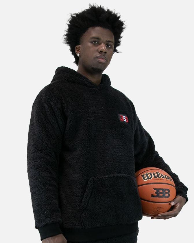 Go-Gorilla Suit - Top