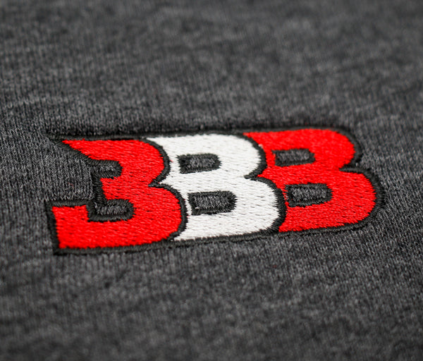 Big baller brand store hoodies