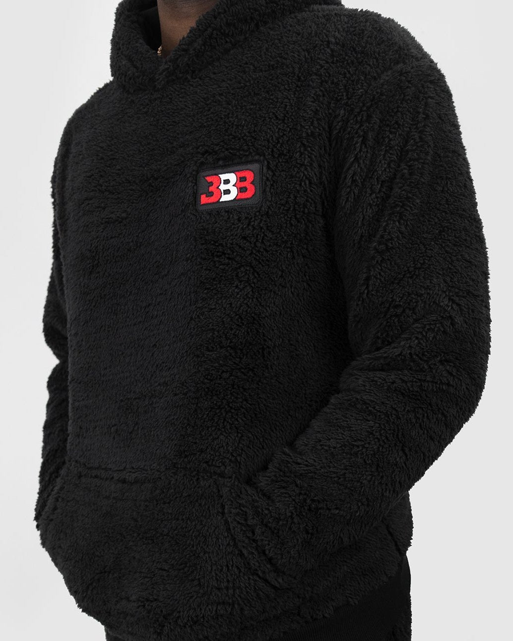 Go-Gorilla Suit - Top