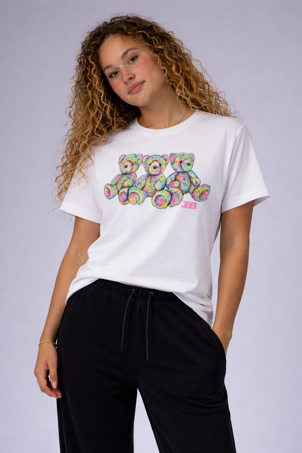 Women's Collection