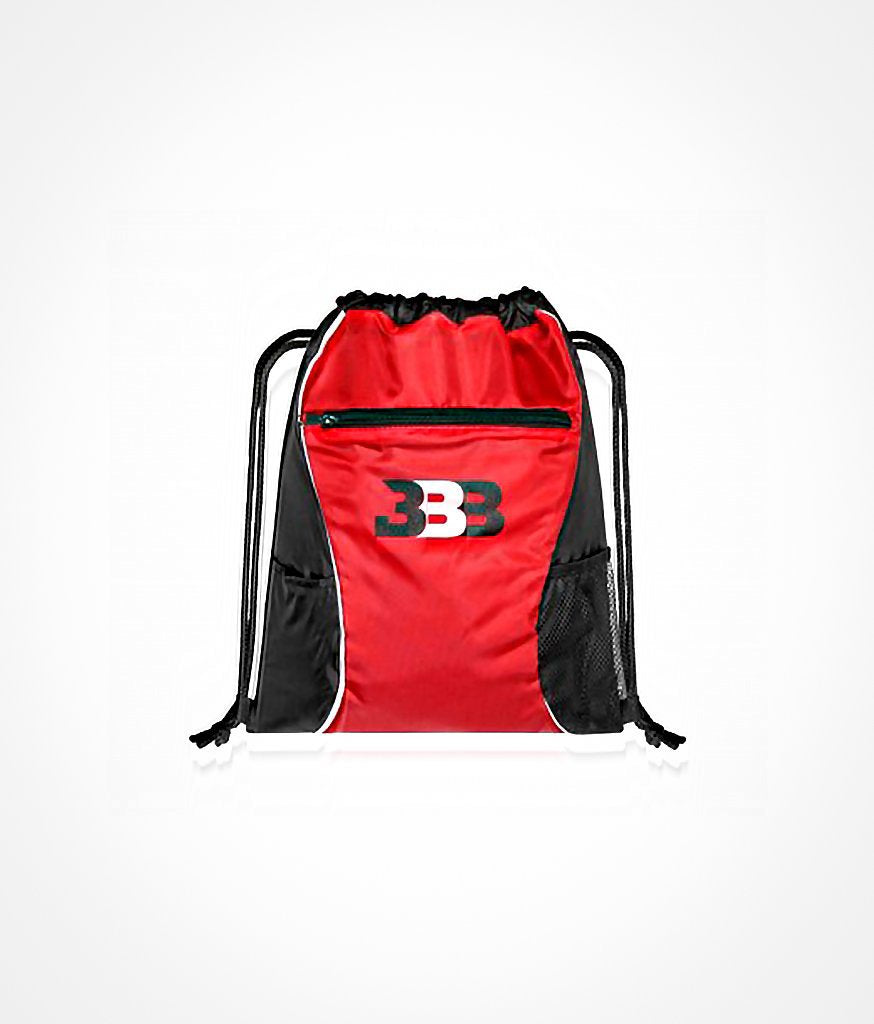 Bags & Accessories