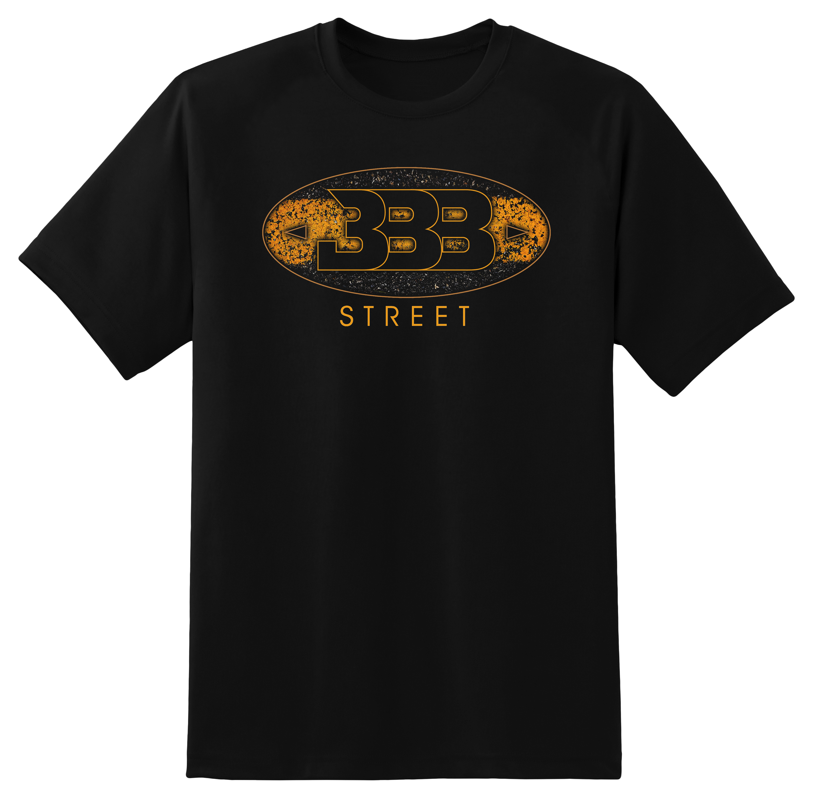 BBBAsphaltBlkTee.png?v=1744606648