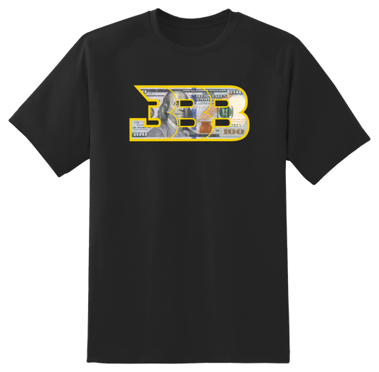 BBB B-Note XT