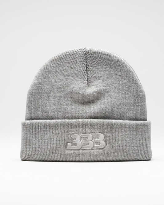 BBB Ball Era Beanie - El Capitan