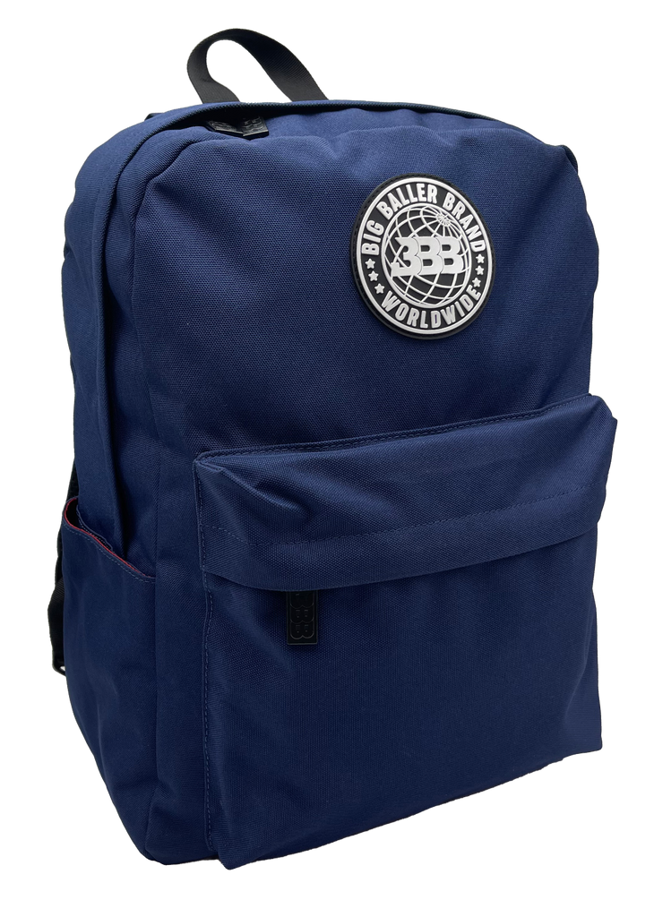 Big brand backpacks best sale