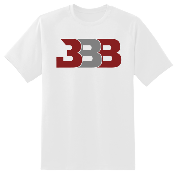 BBB True Spirit Tee
