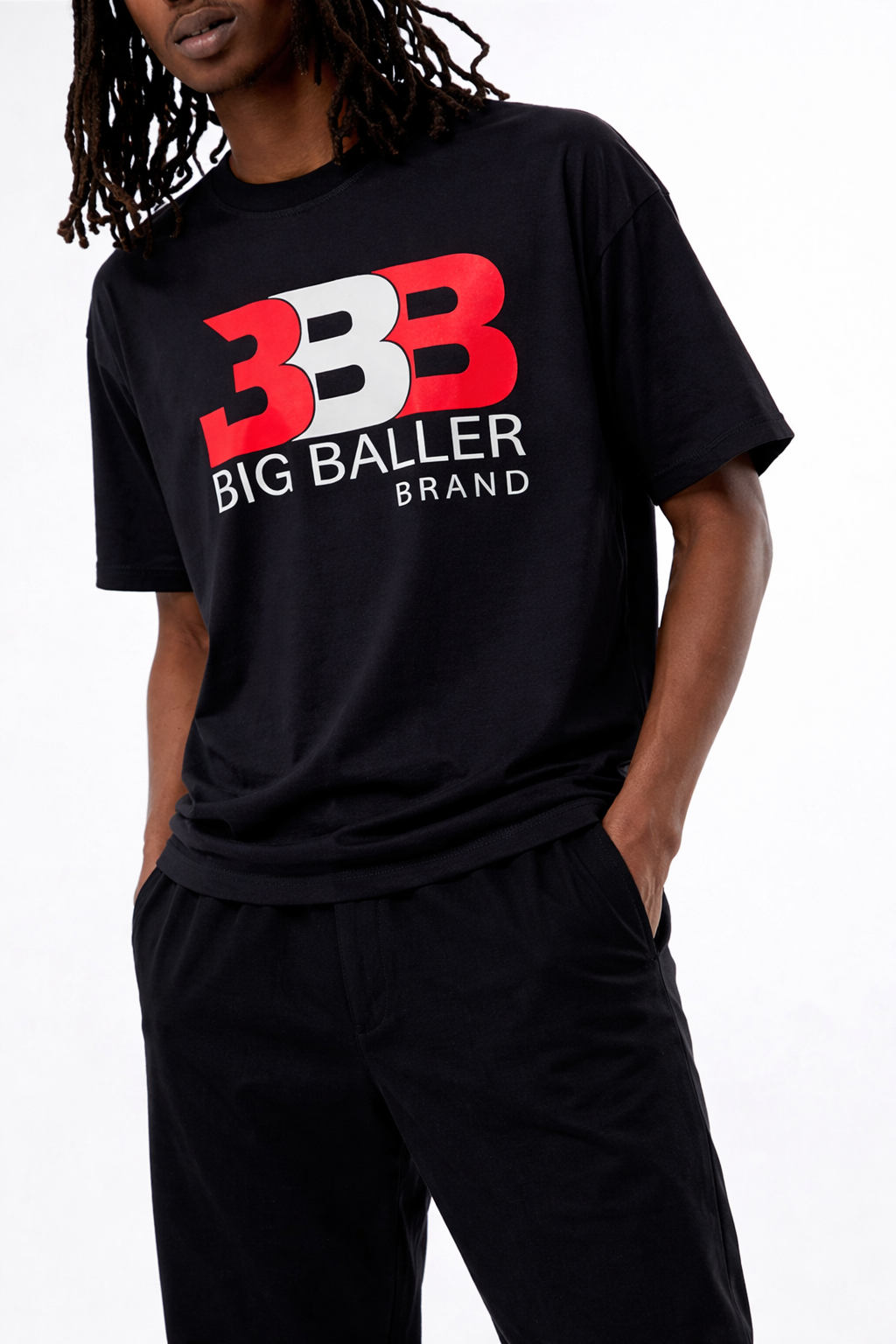BBB Classics Tee