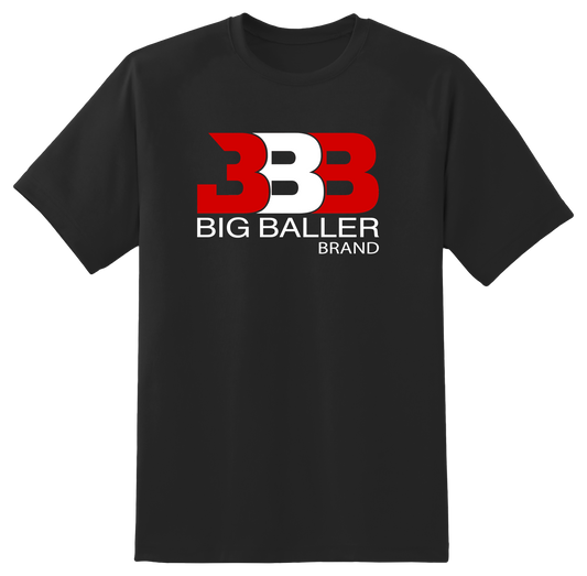 BBB Classic XT