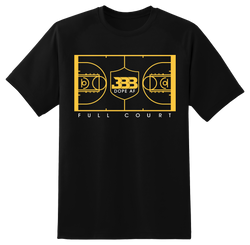BBB Full Court Tee