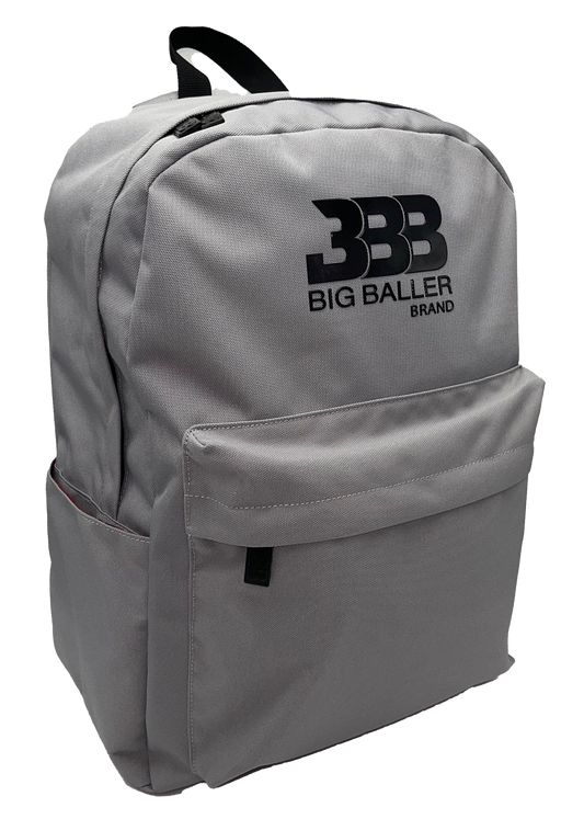 BBB "Represent" Backpack
