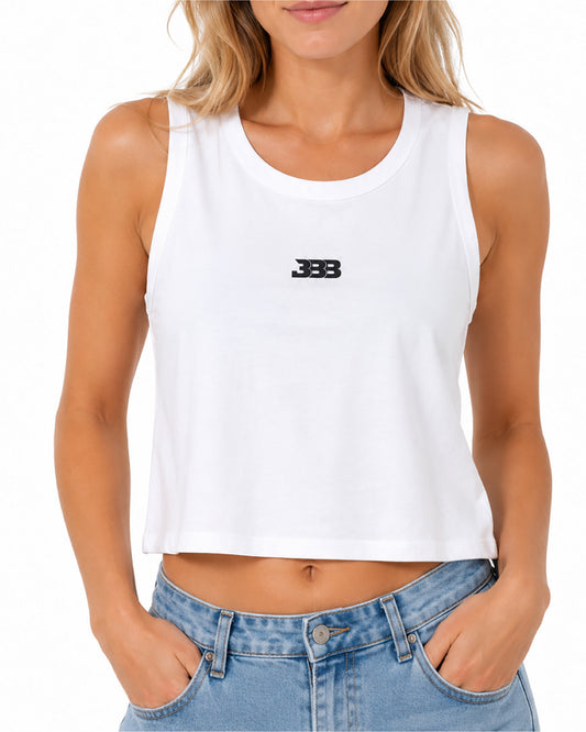 BBB Ladies Tanktop