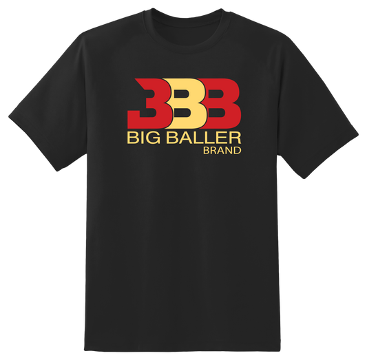 BBB Red Carpet