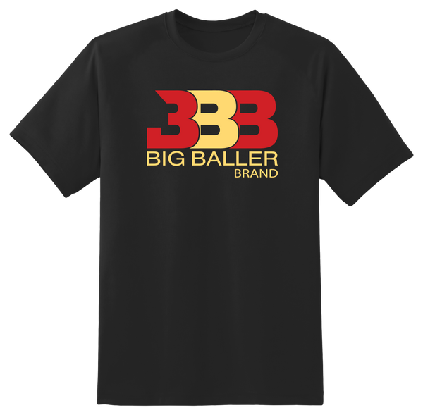 BBB Red Carpet