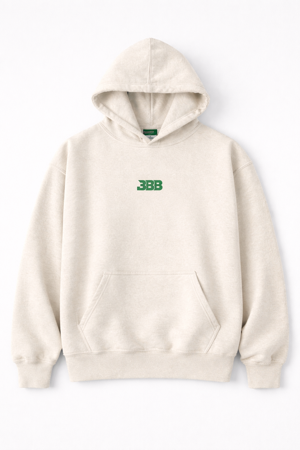 BBB - CHINO HILLS CIF CHAMPS HOODIE