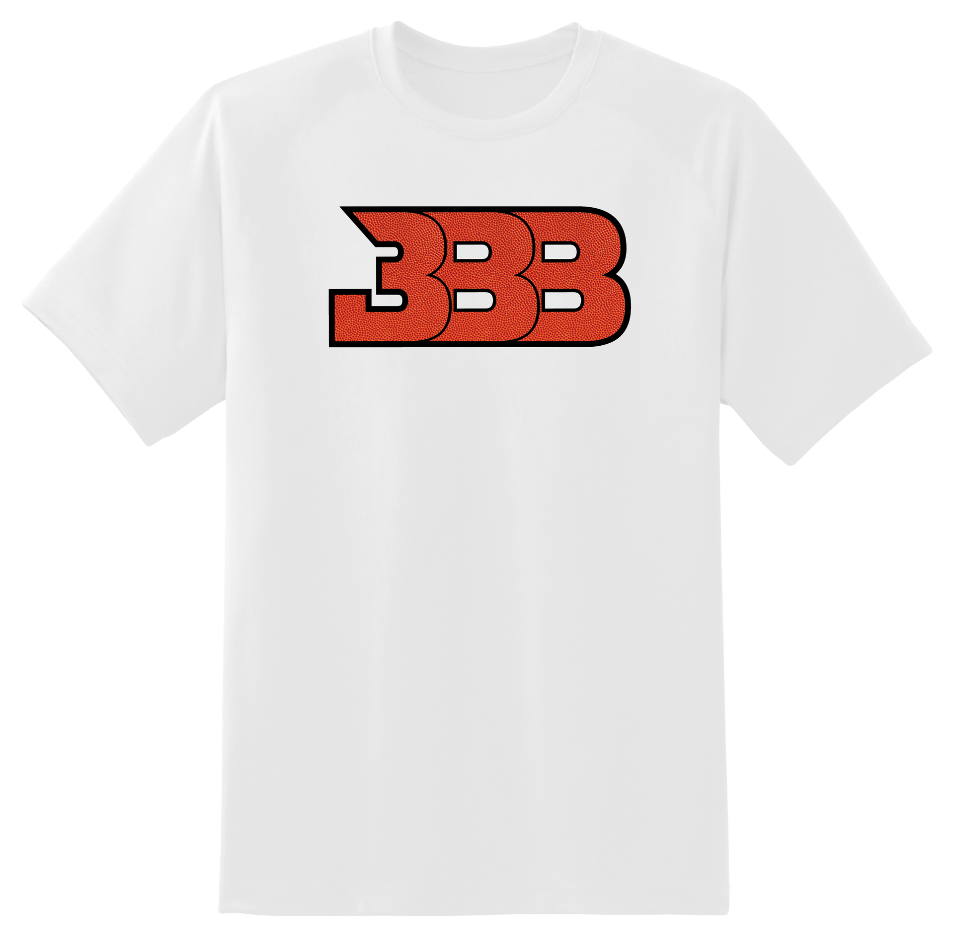 BBB_Basketball_WT.png?v=