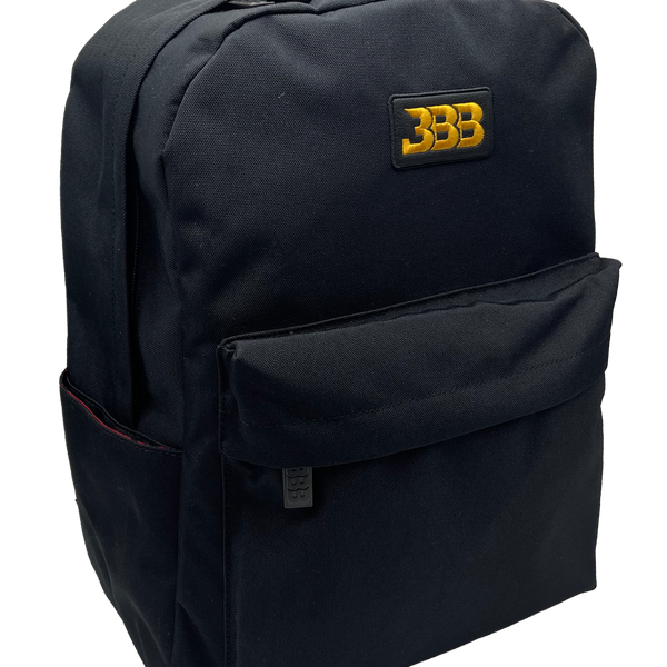 BBB_Black_Backpack_600x600_cro