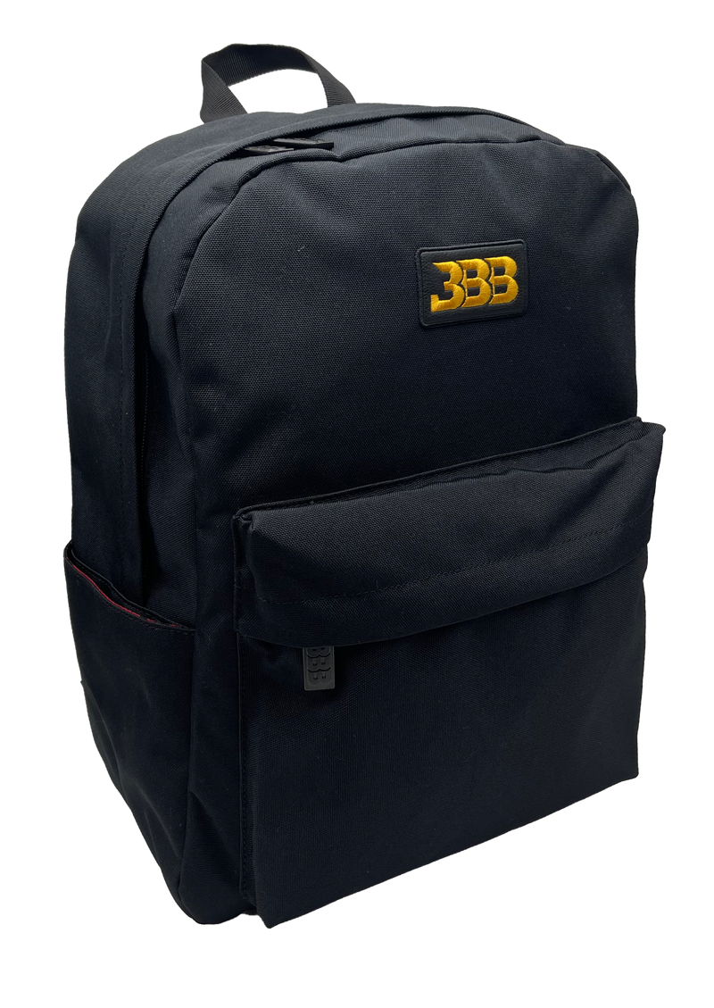 BBB Exec Backpack