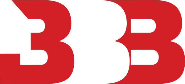 Big Baller Brand