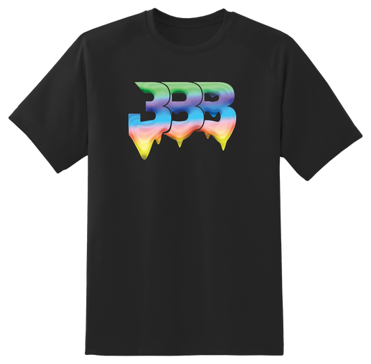 BBB Drips Tee