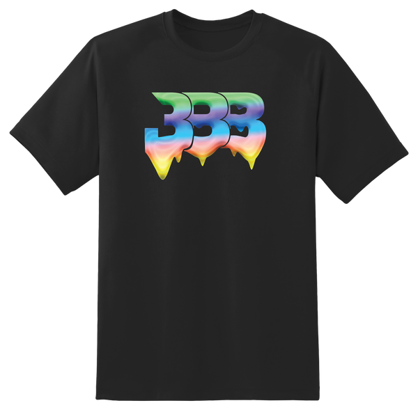BBB Drips Tee