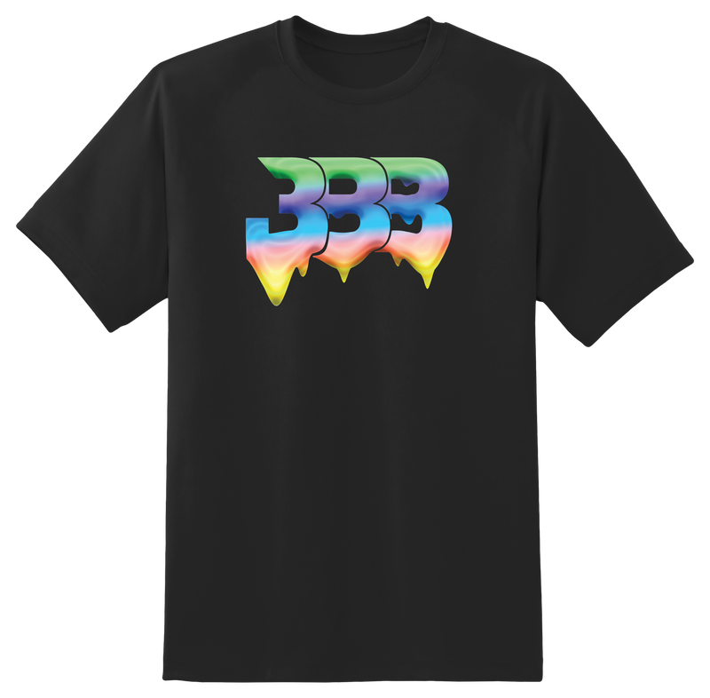 BBB Drips Tee