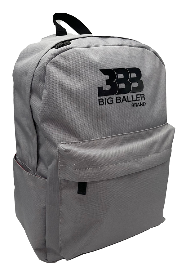 BBB "Represent" Backpack