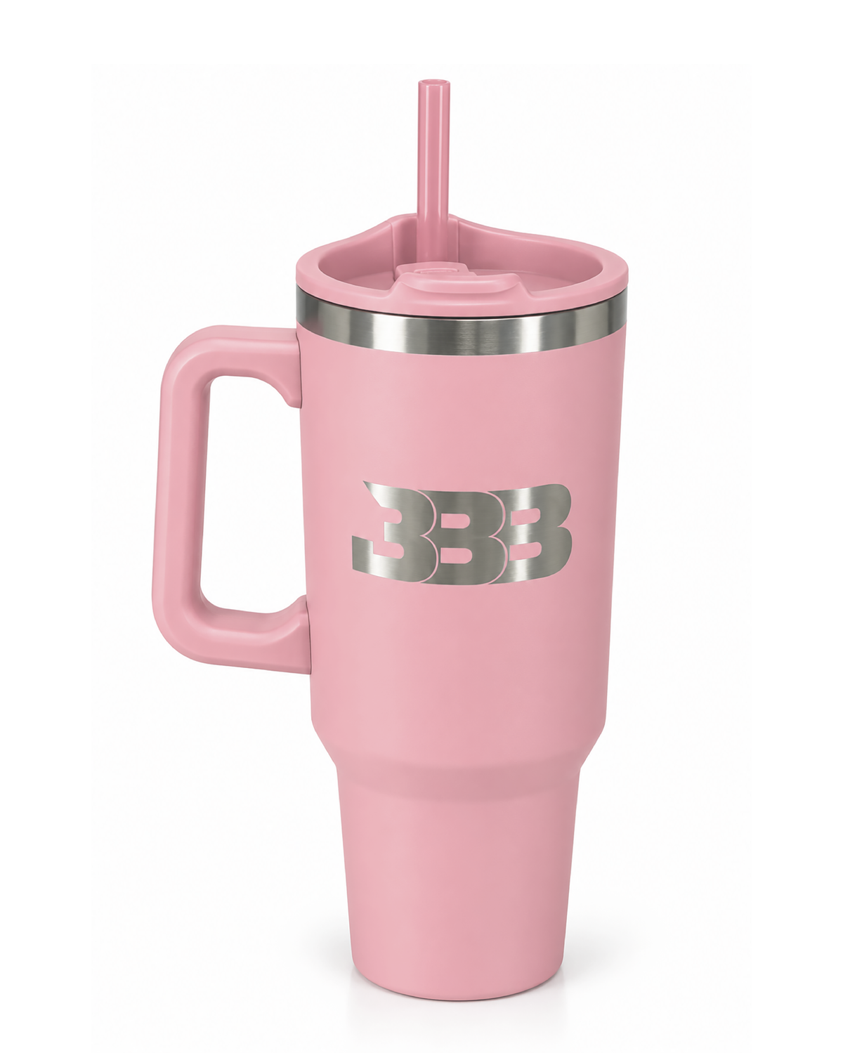 BBB LastCup H/C 40oz