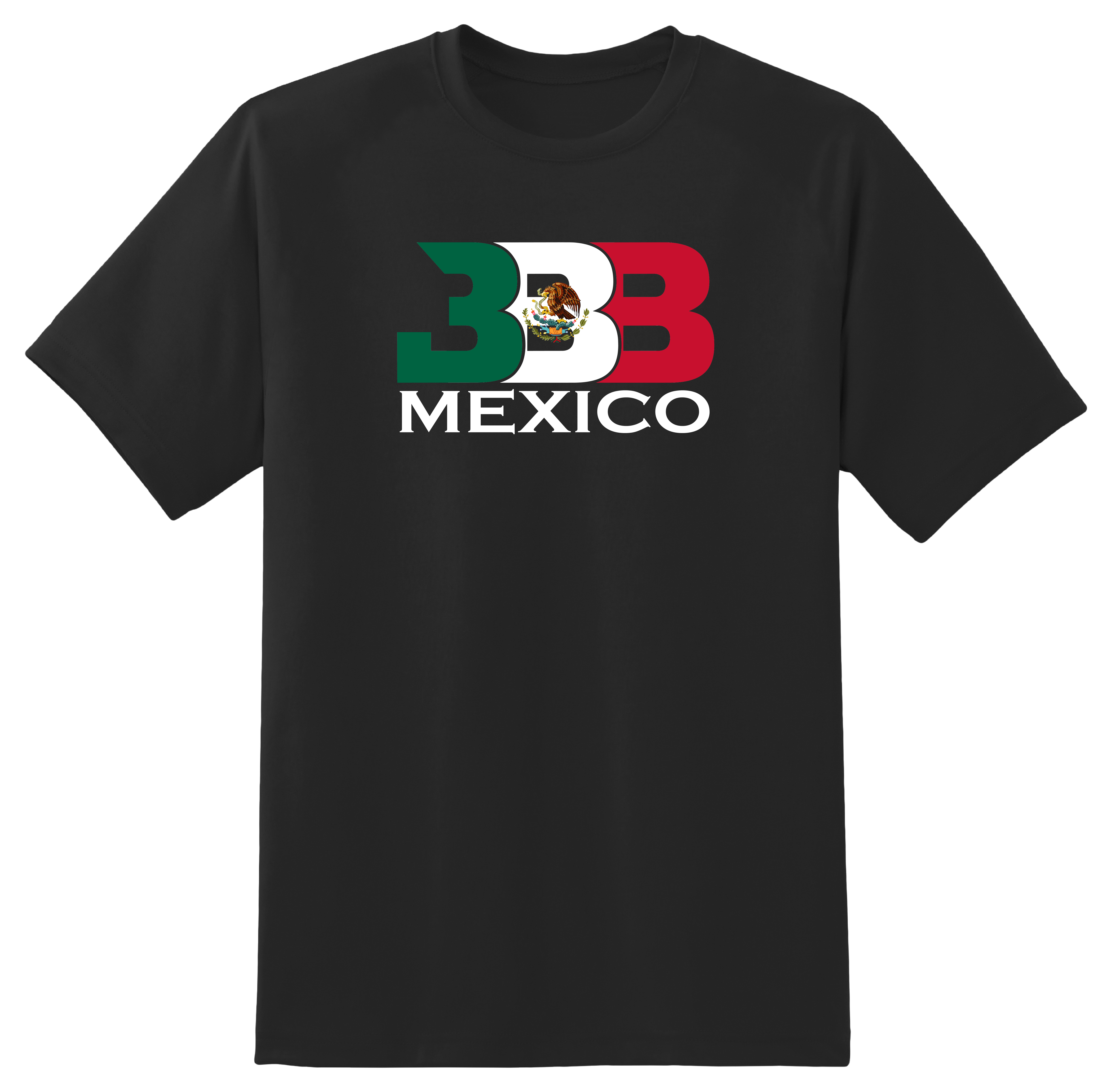 Classic Shirts – Big Baller Brand