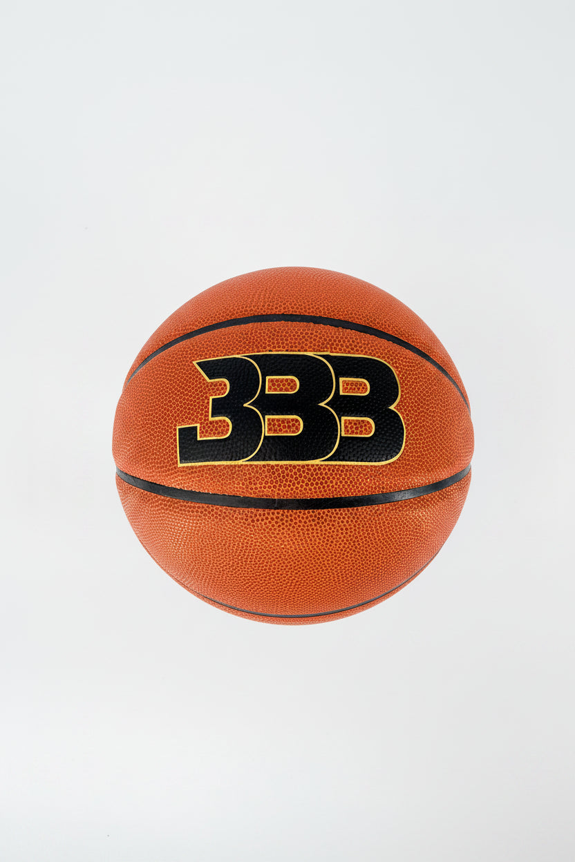 BBB Indoor/Outdoor Basketball