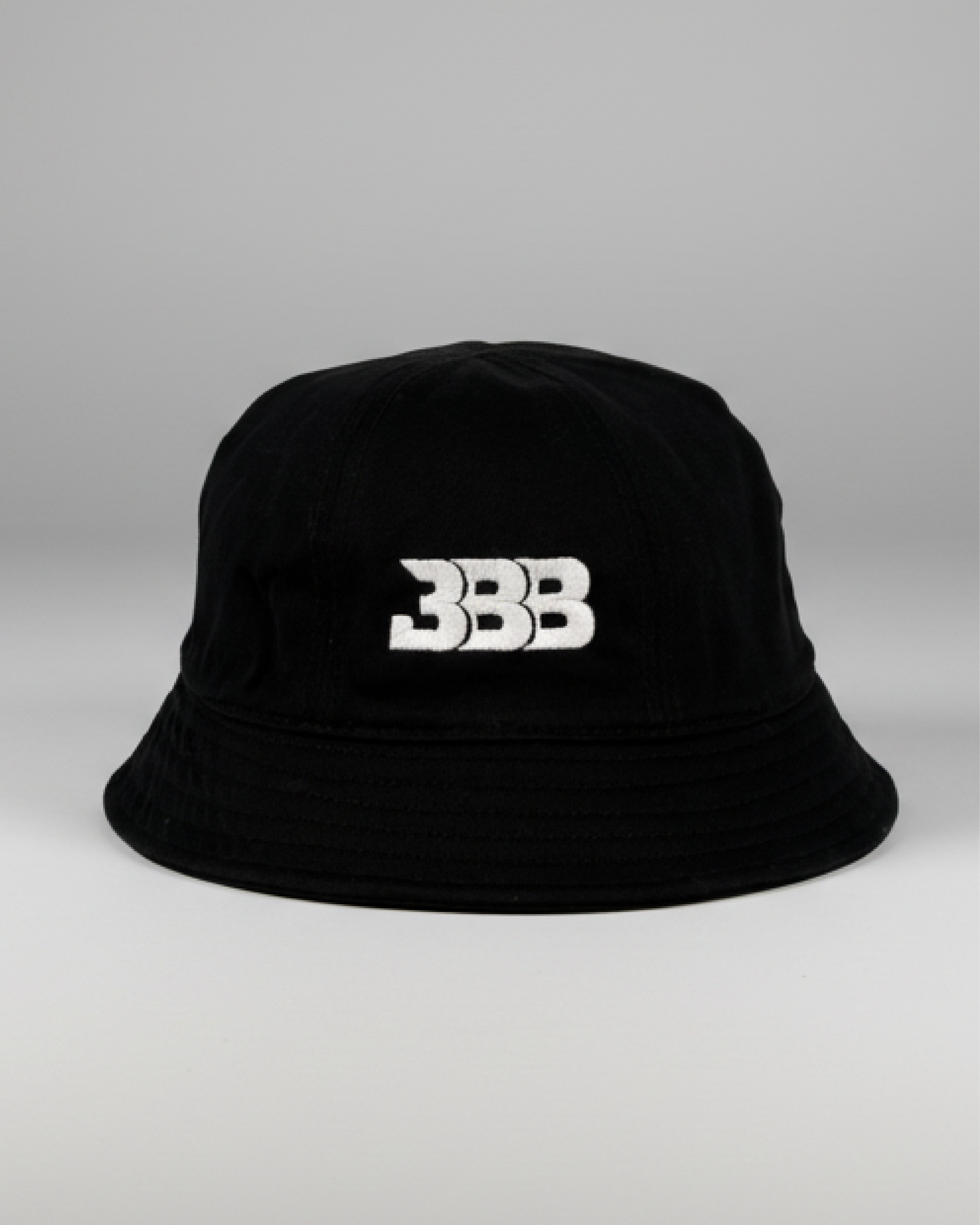 BBB Ladies Bucket Hat - Black