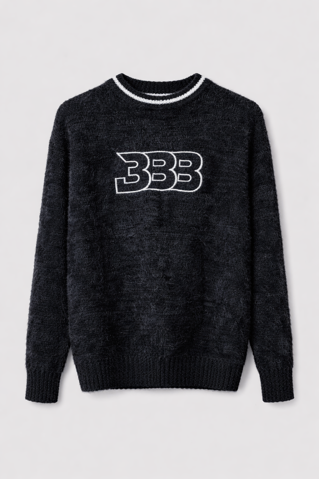 BBB Midnight Floss