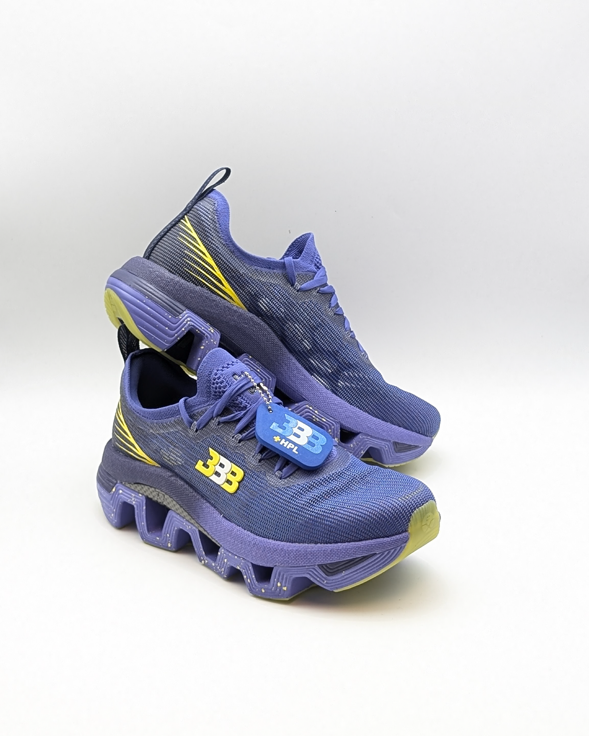 Big Baller Brand Ball Family Shoes BBB Triggers Desert Storm