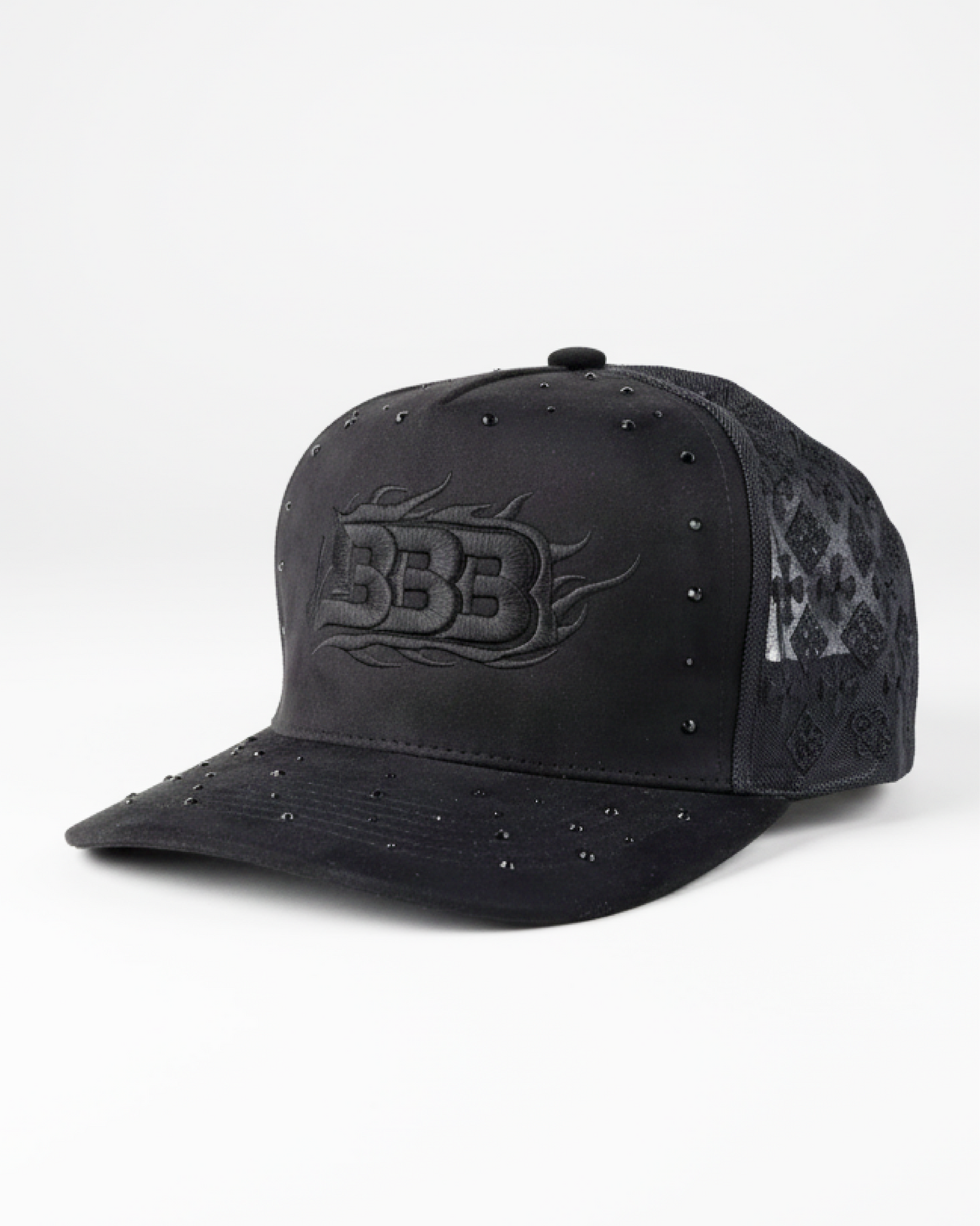 BBB Star's Delight