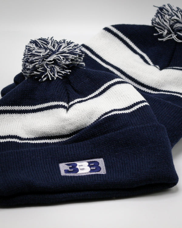 BBB Stand Up Beanie