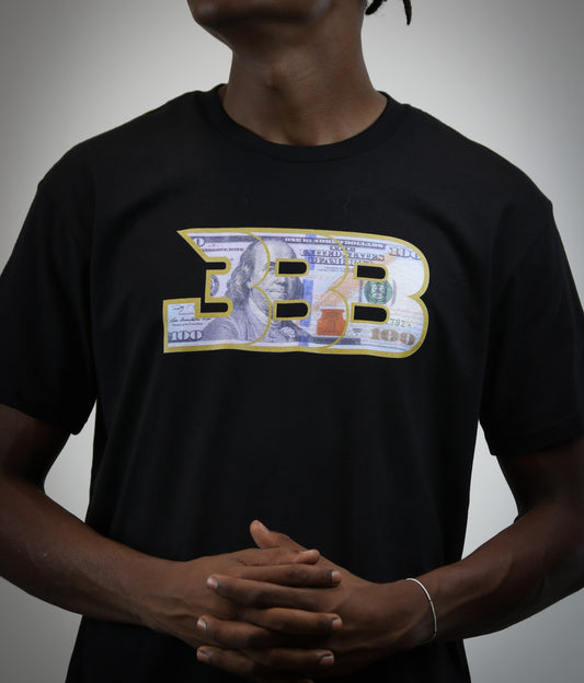 Big Baller B-Note