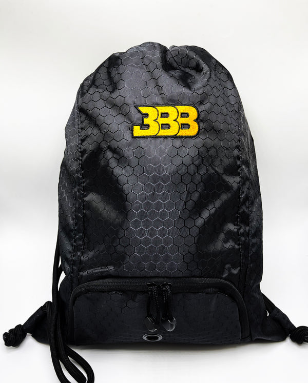 BBB Quick Pack