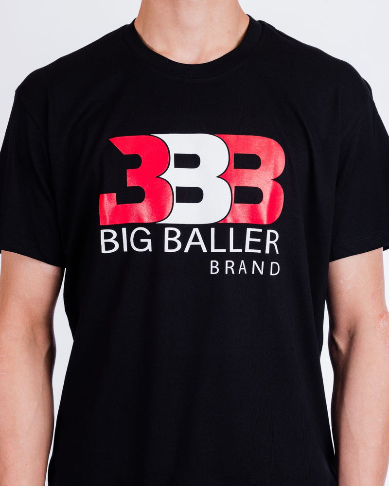 BBB Ballers Shorts – Big Baller Brand