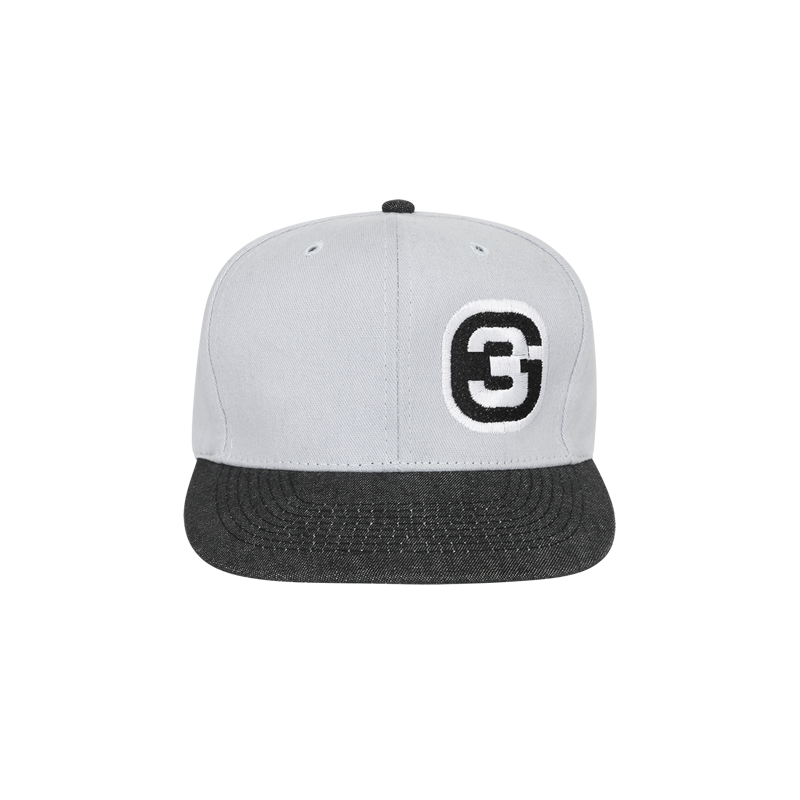 G3 - Bucketeer Hat