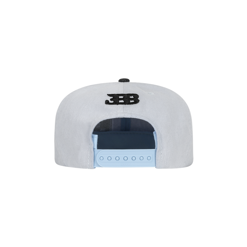 G3 - Bucketeer Hat